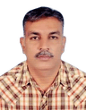 Yaqoob