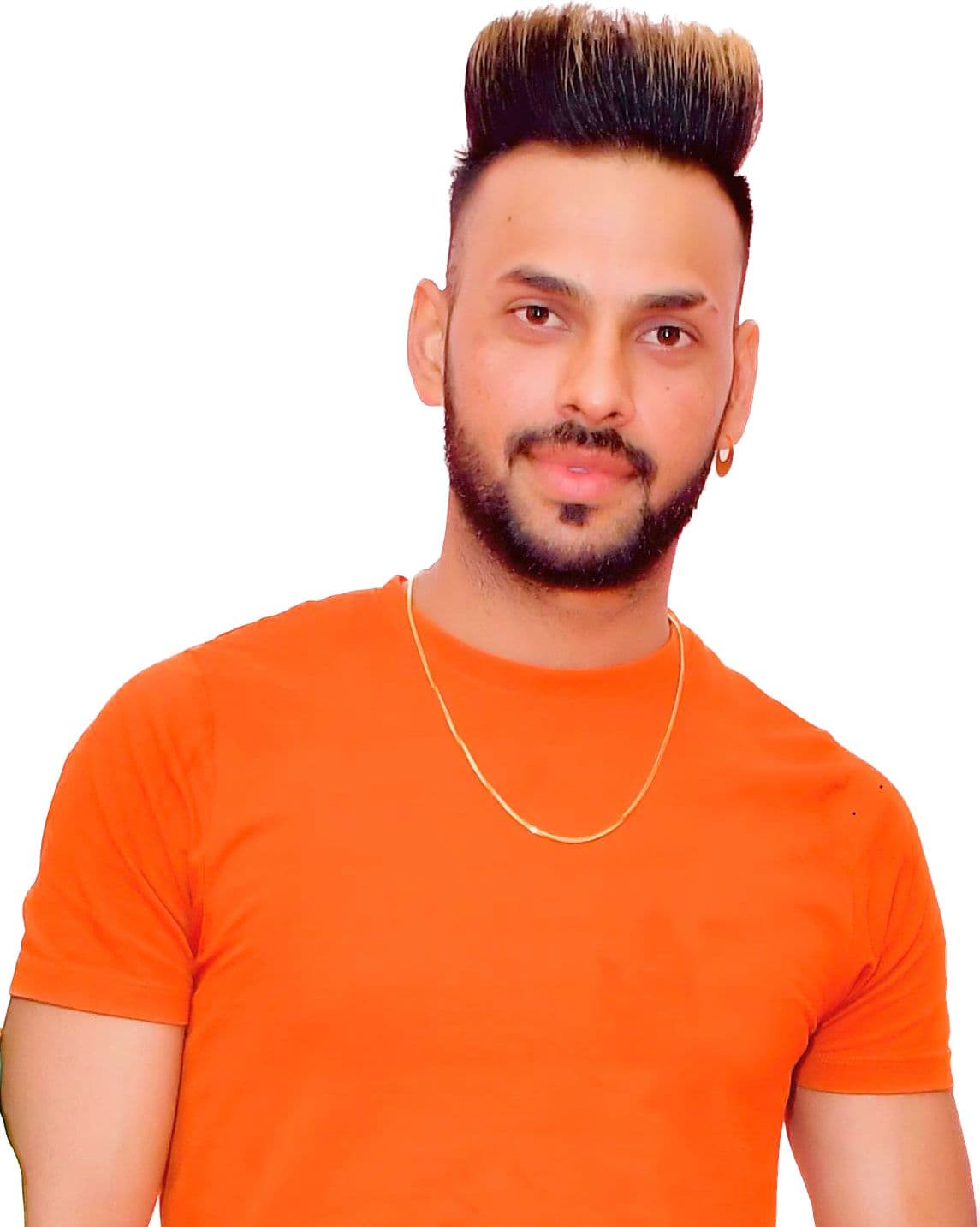 RAJPAL SINGH