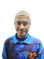 Mohammad Anis