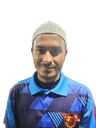 Mohammad Anis
