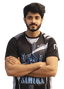 Faizan