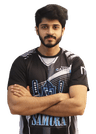 Faizan