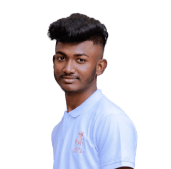 THAKSHILA RASANJAYA BANDARA KORALE KANKANAMAGE