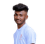 THAKSHILA RASANJAYA BANDARA KORALE KANKANAMAGE