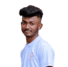 THAKSHILA RASANJAYA BANDARA KORALE KANKANAMAGE