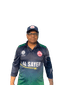 Javed Mohamed