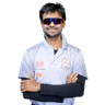Nitesh Patel