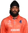 VIKRAMJIT SINGH