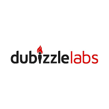 Dubizzle Labs team logo