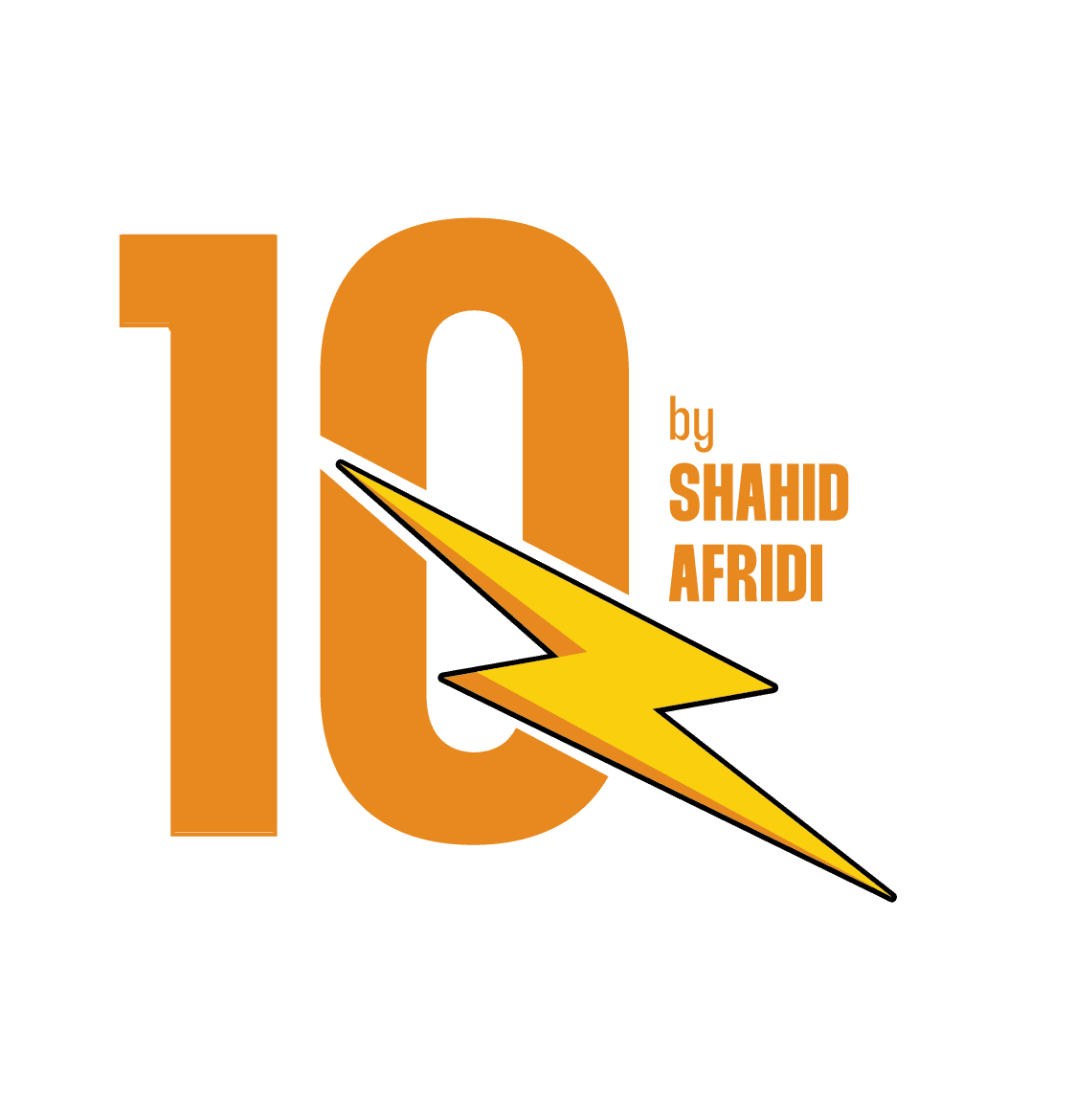 Bilal team logo