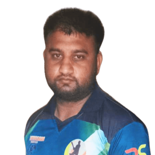 Malik Awais