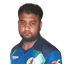 Malik Awais