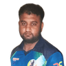Malik Awais