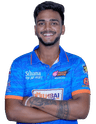 Sahil Autade