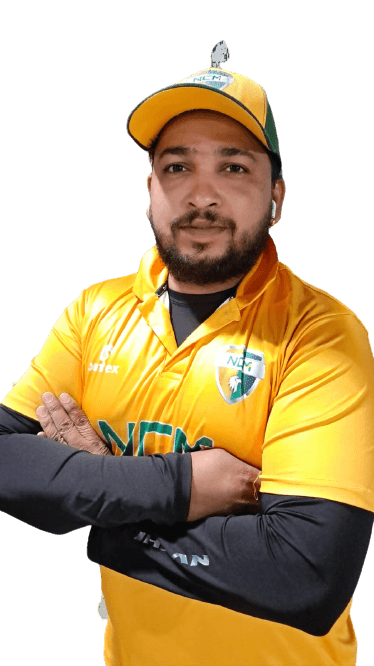 Roshan Buddika cricket player profile photo