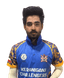 Anik Ahmed