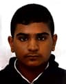 RANIDU COORAY