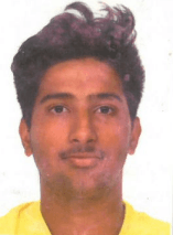 ASIM KHALID