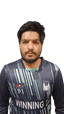 Abdullah Baig