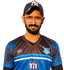 Ahsan Javed