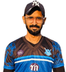 Ahsan Javed