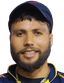 MAYUR LALWANI