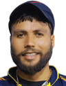 MAYUR LALWANI