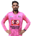 Niaz Khan