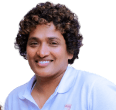 DISHANI SAMARAWICKRAMA