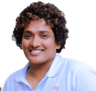 DISHANI SAMARAWICKRAMA