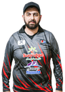 Sameer Ahmedani