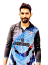 HARPREET SINGH