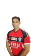 AVESH ABDUL GANI CHAFEKAR