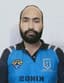 SARBJIT SINGH