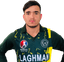 Imran Hussan