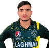 Imran Hussan