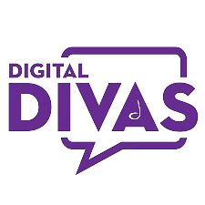 Fiza Abbas team logo