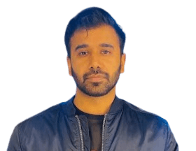 Ali Hassan cricket player photo