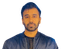 Ali Hassan