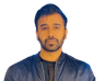 Ali Hassan
