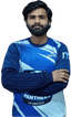 Zain Ali