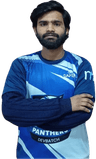Zain Ali