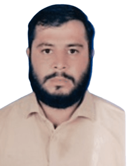 Noman