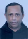 KARAMAT ULLAH KHAN