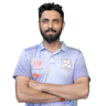 Gaurav Babar