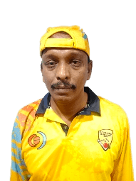 MURALI MUKALEL cricket player photo