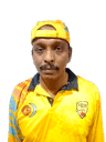 MURALI 	MUKALEL