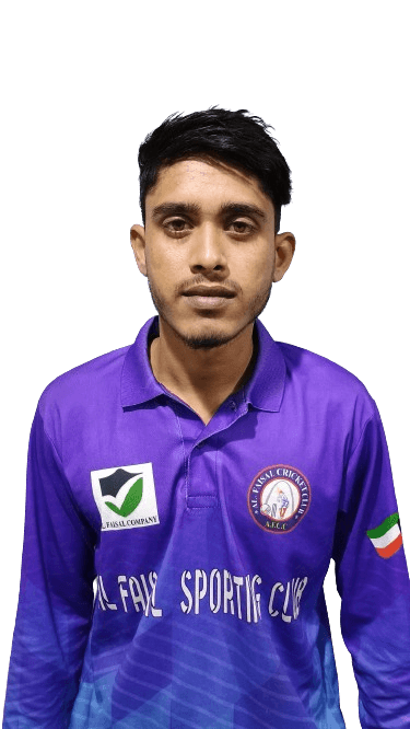 MD SOHAN HOSSAIN