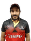 Muhammed Razeen