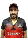 Muhammed Razeen